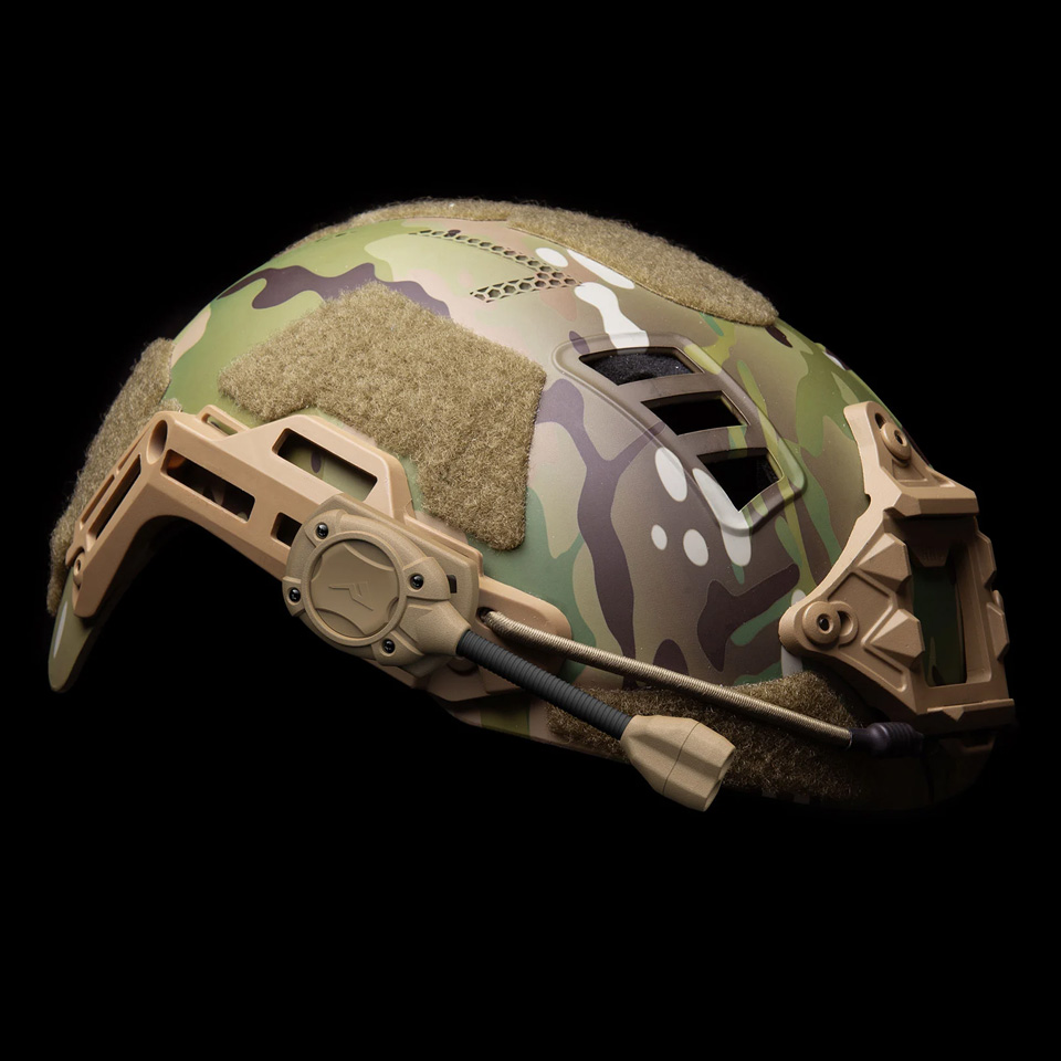 Princeton Tec SWITCH RGB MPLS | 七洋交産株式会社 FRONTLINE