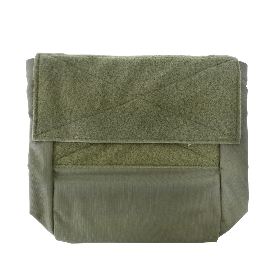 T.REX ARMS T.REX Wallaby Pouch | 七洋交産株式会社 FRONTLINE