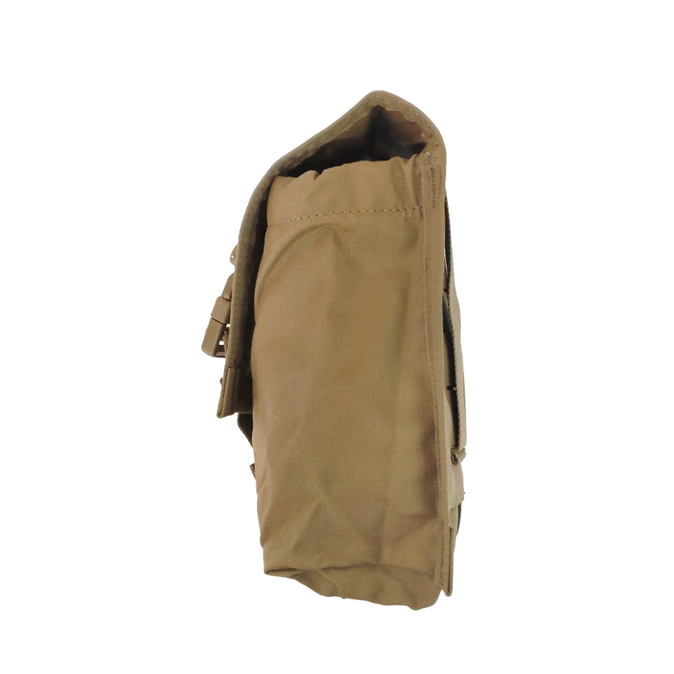 T.REX ARMS T.REX Hydro Pouch | 七洋交産株式会社 FRONTLINE