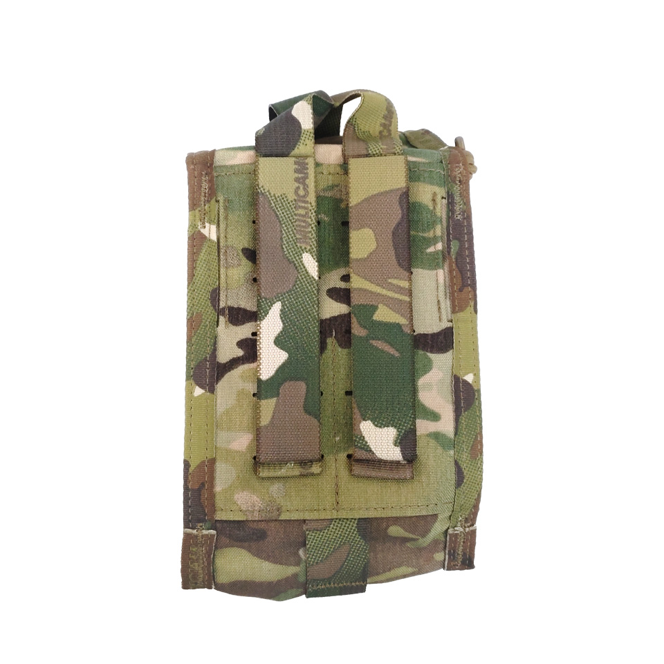 T.REX ARMS T.REX Hydro Pouch | 七洋交産株式会社 FRONTLINE