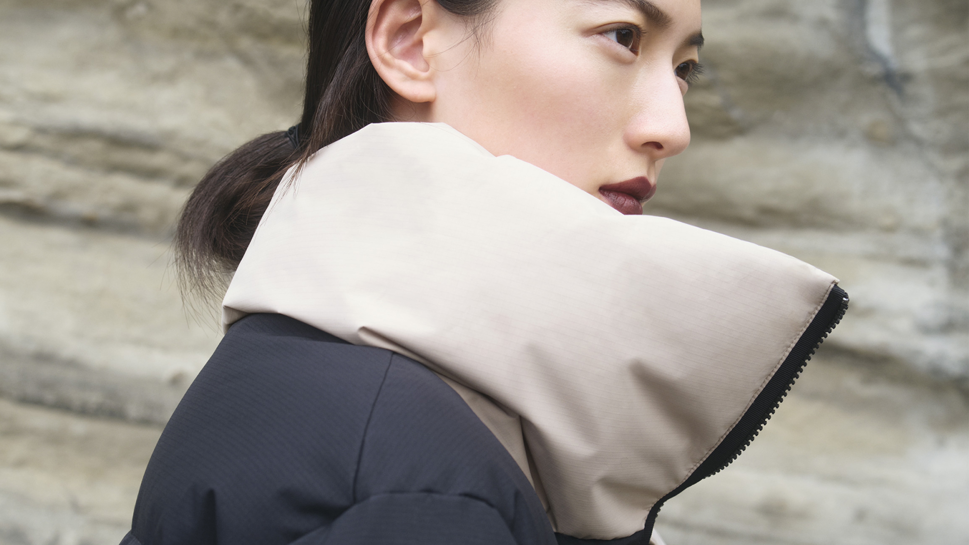 FRAY I.D Foxfire │ FRAY I.D(フレイアイディー)公式サイト