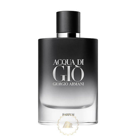 Acqua Di Gio Parfum | Acqua Di Gio Giorgio Armani – Fragrancelord.com
