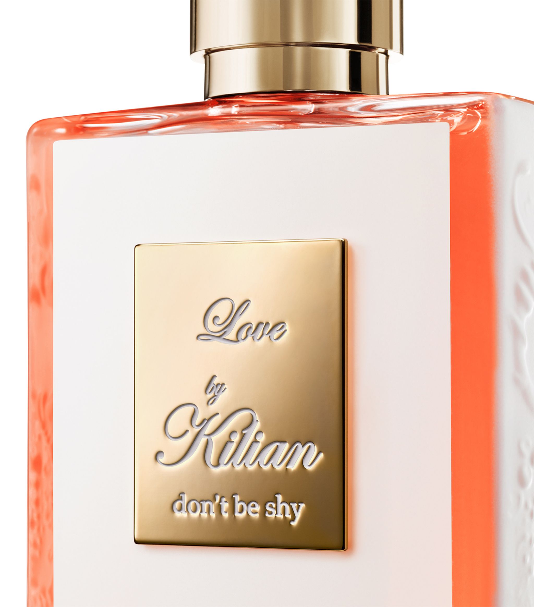 KILIAN PARIS Love, Don't Be Shy Eau de Parfum – Fragrance