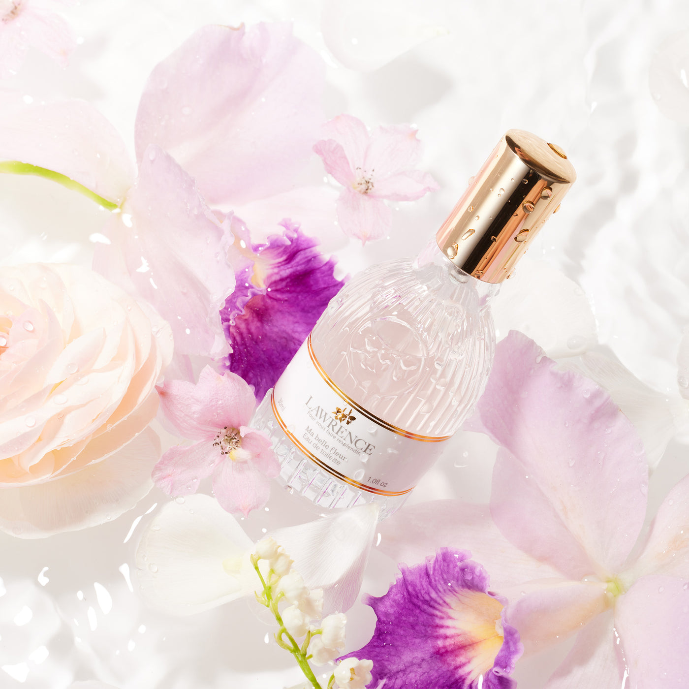 ec_230808_lw_toilette_img01_14