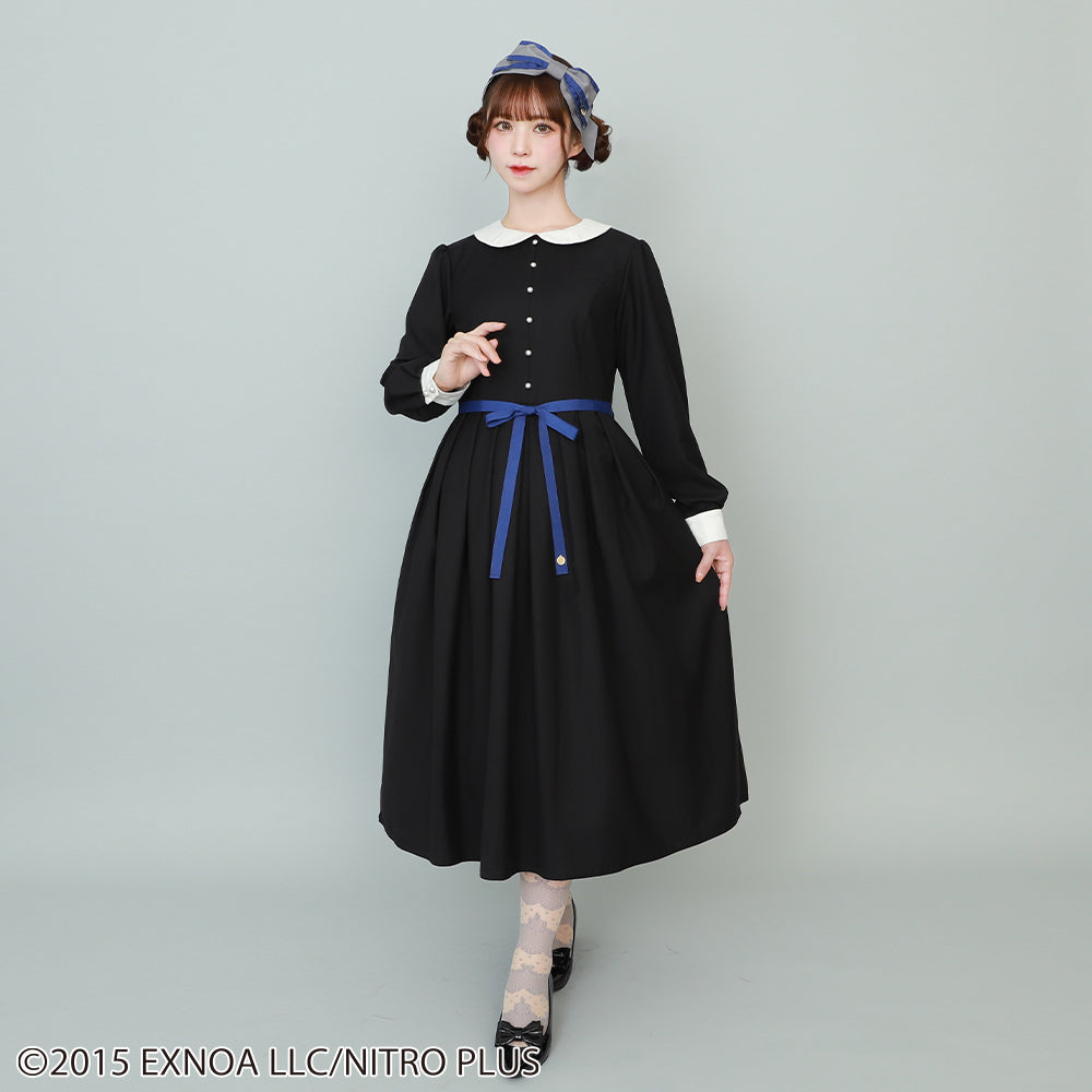 刀剣乱舞ONLINE 山姥切長義ワンピース【受注】-Melody BasKet