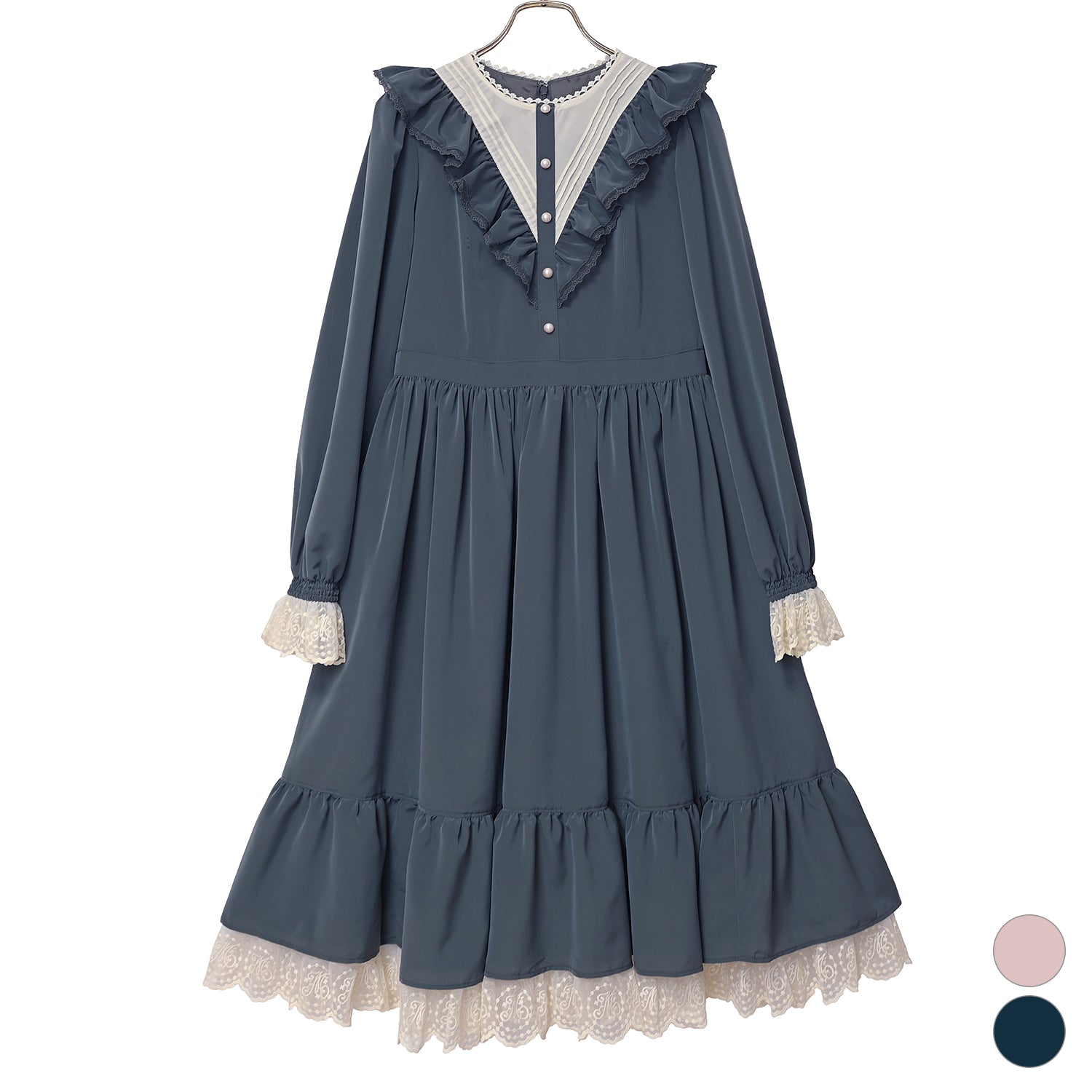 Melody BasKet-メロディバスケット – fraisier on-line