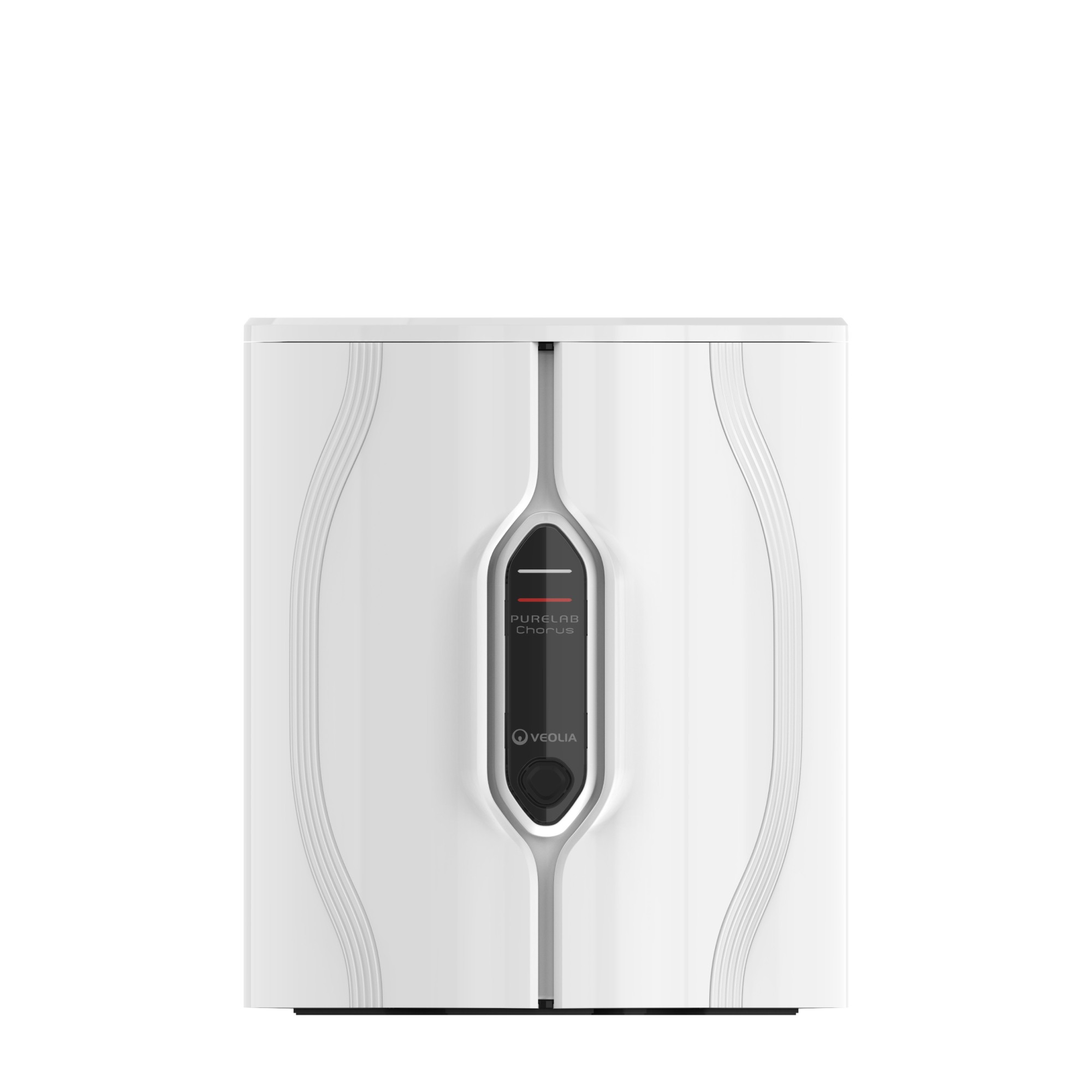 PURELAB Chorus 2 10/20 | エルガ Veolia