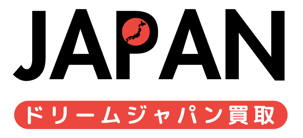 PSA10 ミュウex SAR SV4a 347/190 - PSA10