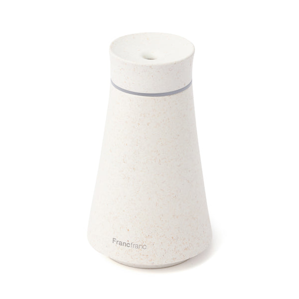アロマディフューザー＆オイルセット | Francfranc（フランフラン