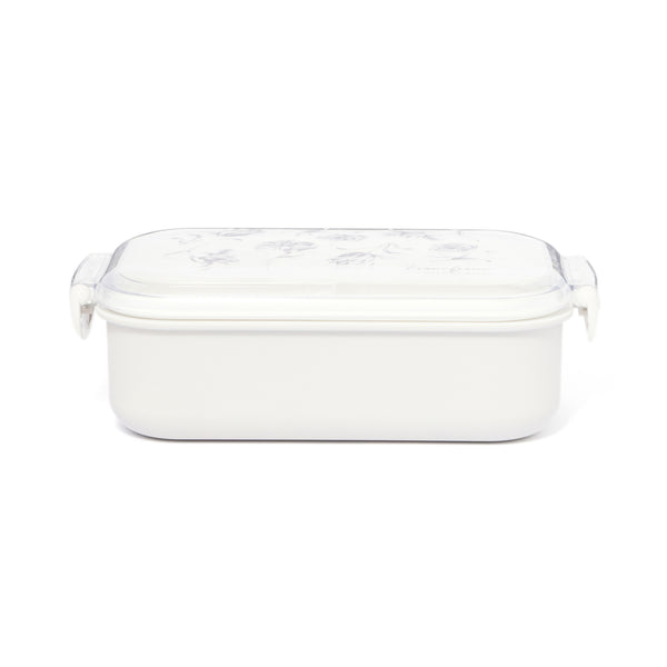 ランチボックス ロック クリア リリア | Francfranc（フランフラン