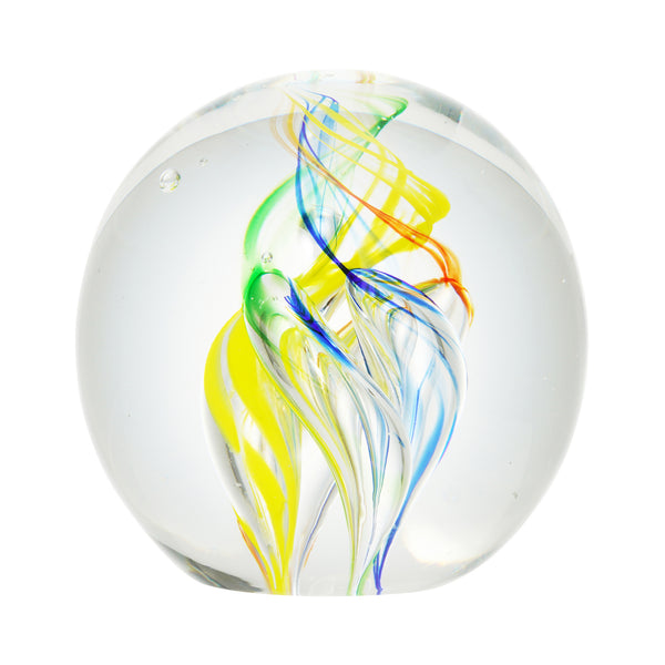 カラフルアーティ ペーパーウエイト | Francfranc（フランフラン）公式