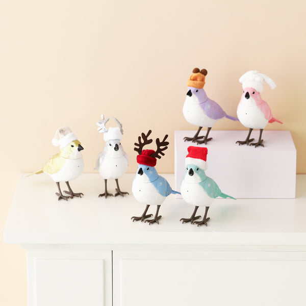 ミュージックバード ブルー | Francfranc（フランフラン）公式通販