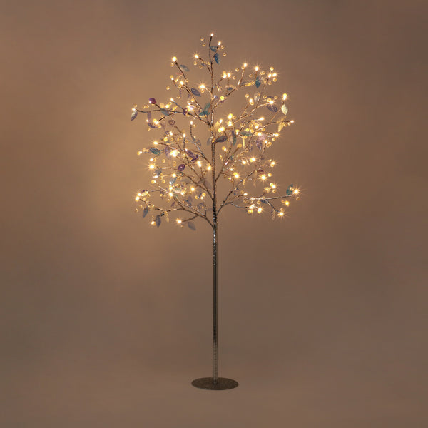 パールライト LEDツリー 120cm | Francfranc（フランフラン）公式通販