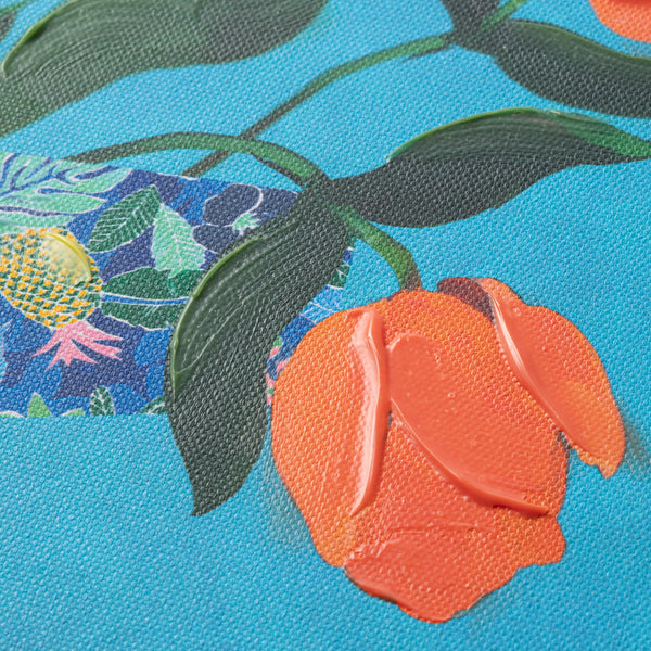 MIRO アートボード チューリップ | Francfranc（フランフラン）公式