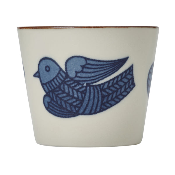 美濃焼 蕎麦猪口 バード | Francfranc（フランフラン）公式通販 家具