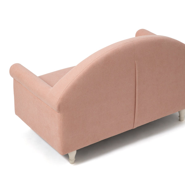コリーヌ ソファ ピンク（W1300） | Francfranc（フランフラン）公式