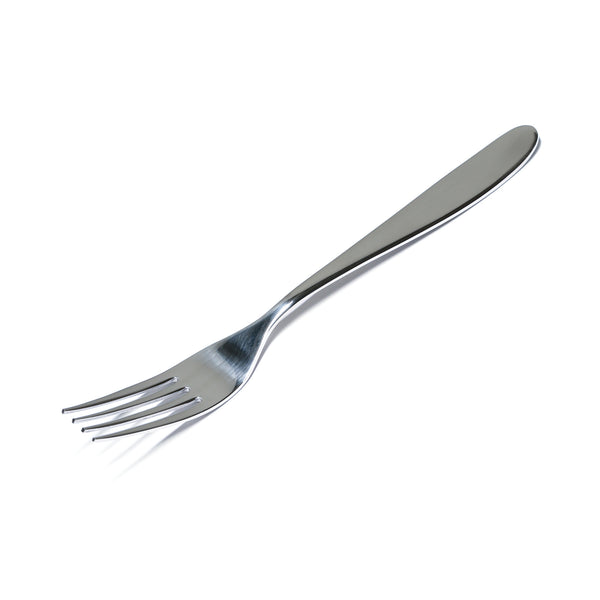 ST2 デイナーフォーク MIRROR シルバー | Francfranc（フランフラン