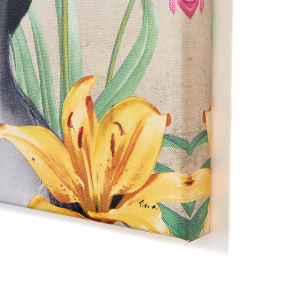 ミュージアム アートボード E | Francfranc（フランフラン）公式通販