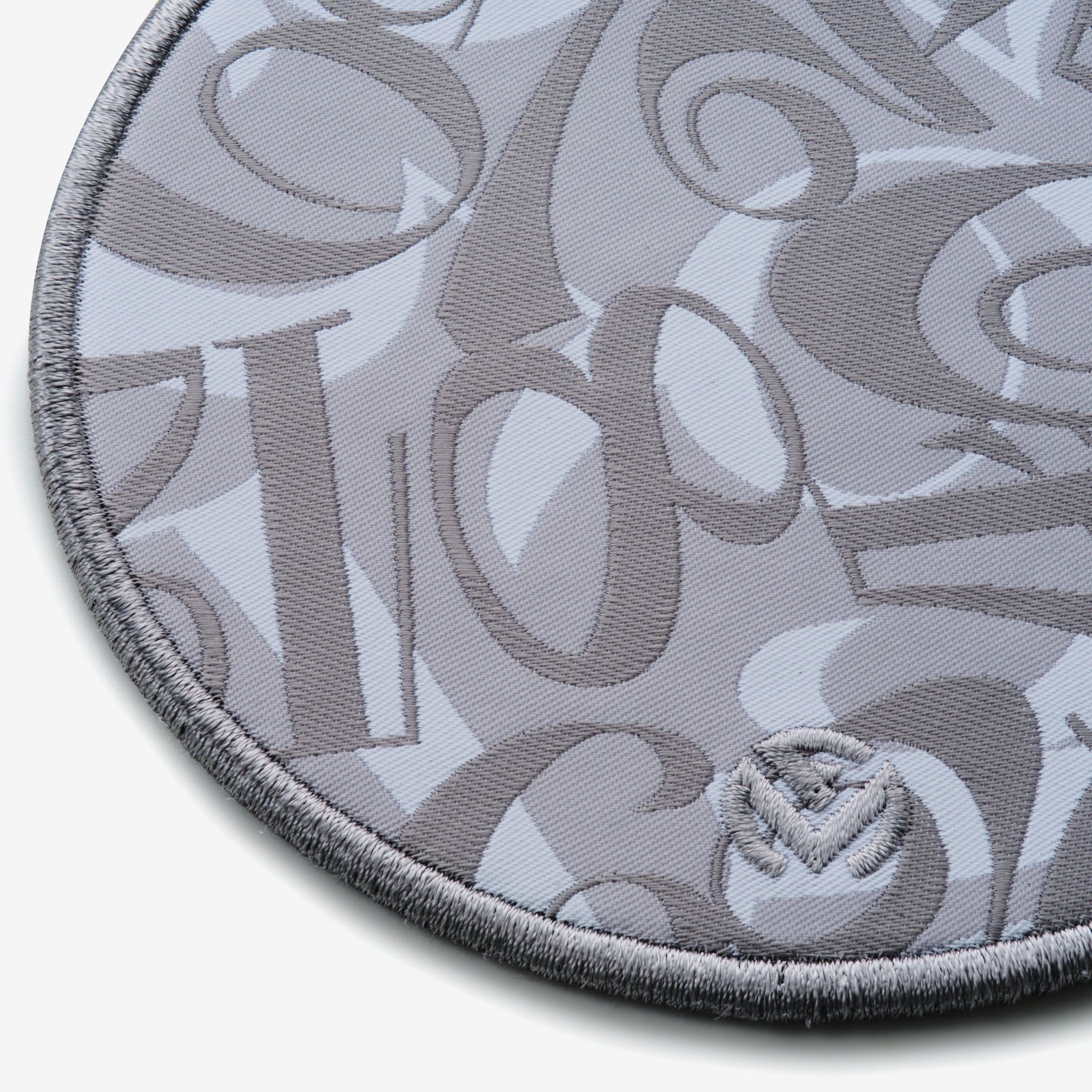 FRANCK MULLER e-Boutique コースター FFF.COASTER.6SET フランク