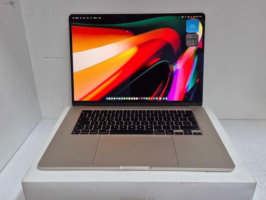 macbook air m2 512 • Anunturi gratuite • OLX.ro