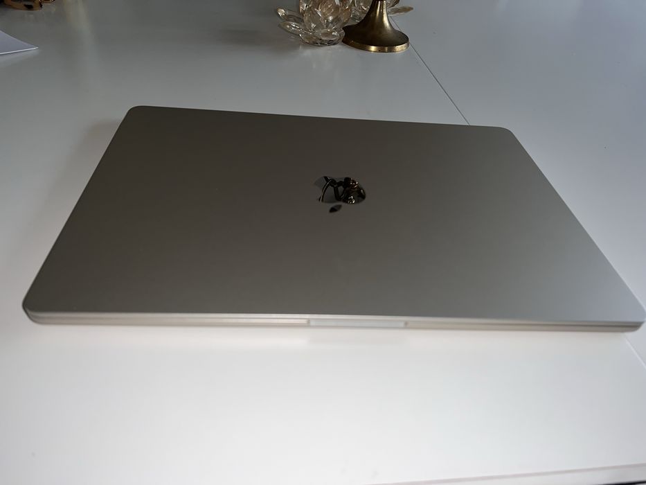 macbook air m2 • Anunturi gratuite • OLX.ro