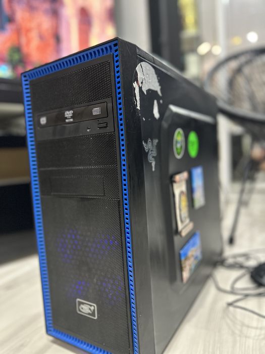 pc office • Anunturi gratuite • OLX.ro