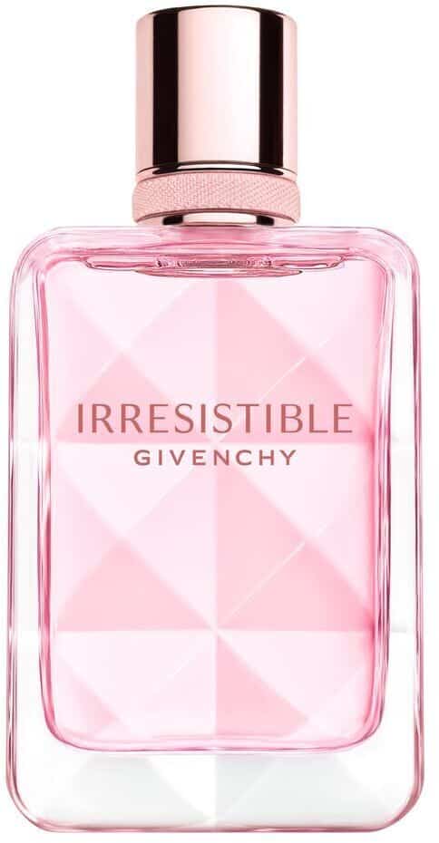 GIVENCHY Irresistible Very Floral - Franks Malta