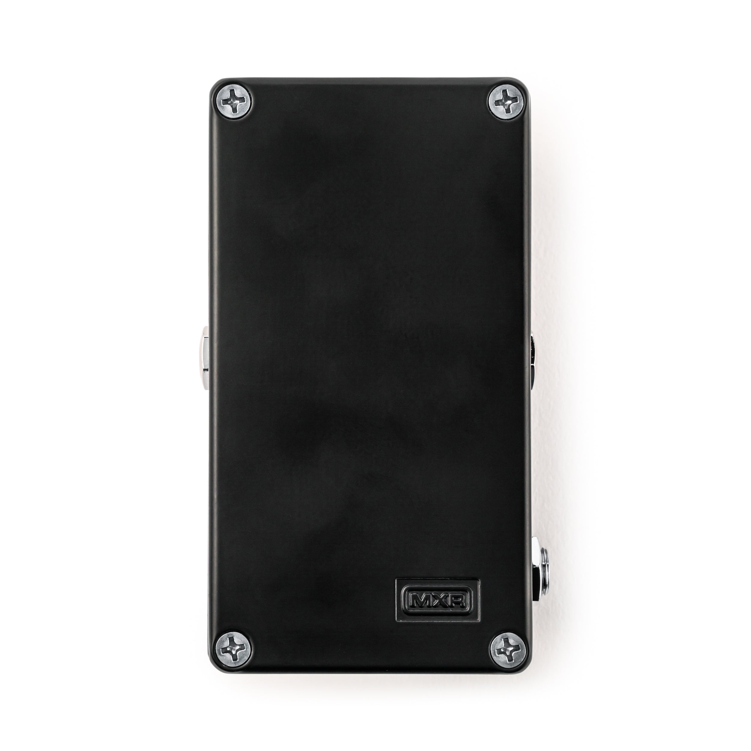 MXR ROCKMAN X100 ANALOG TONE PROCESSOR - MX100 – Fret Nation