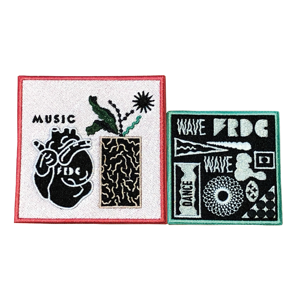 フレデリック FREDERIC OFFICIAL WEB SITE