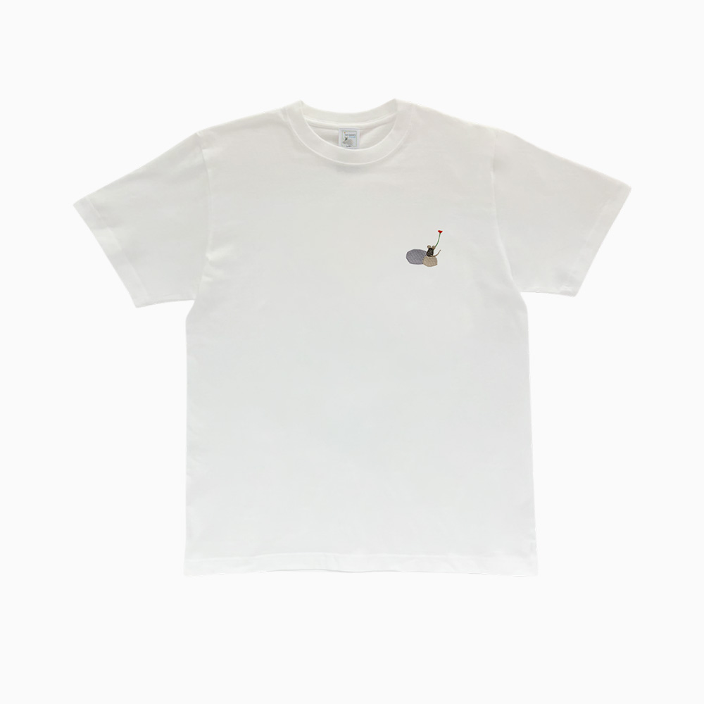 GOODS | フレデリック FREDERIC OFFICIAL WEB SITE