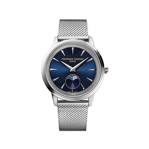 FC-206N3S6 | 製品詳細 | フレデリック・コンスタント