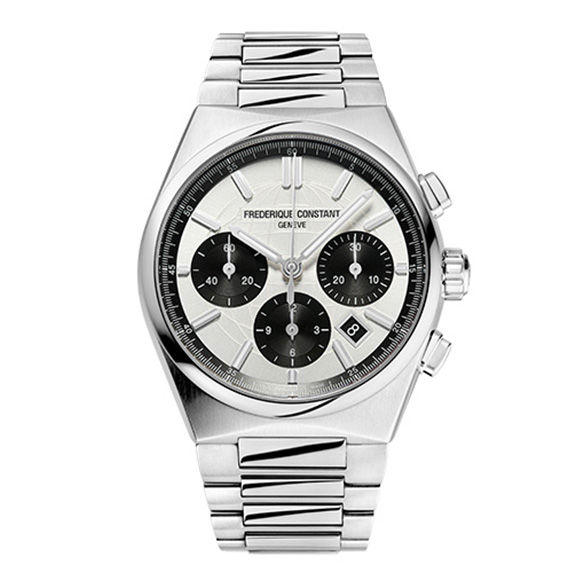 FC-391SB4NH6B | 製品詳細 | フレデリック・コンスタント
