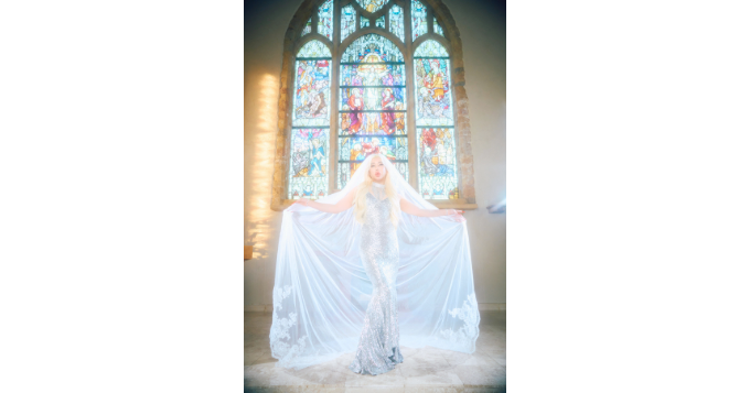 アレン様、「ダ・ヴィンチWeb」での連載が書籍化『アレン様は大変!!ぉ