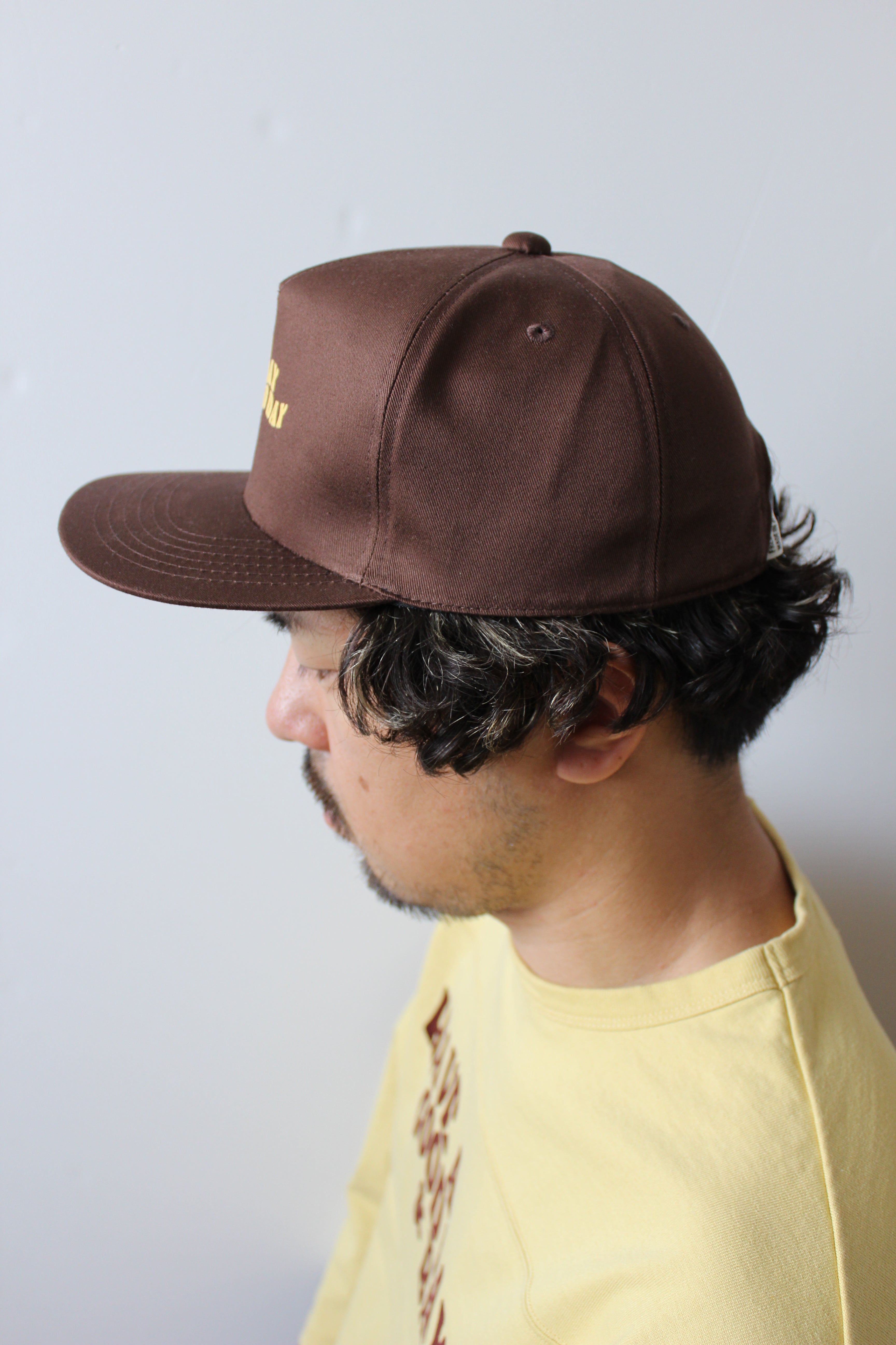 HAVE A GOOD DAY & BAD DAY