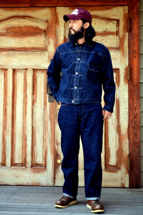 フリーホイーラーズ】FREEWHEELERS OFFICIAL WEBSITE