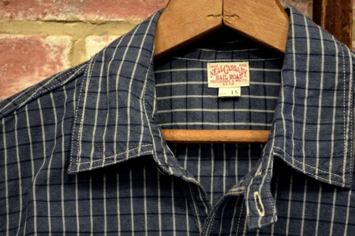 フリーホイーラーズ】FREEWHEELERS OFFICIAL WEBSITE