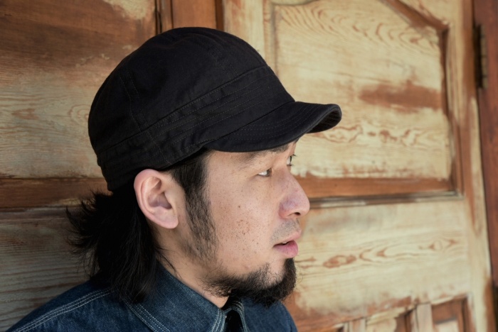 フリーホイーラーズ】FREEWHEELERS OFFICIAL WEBSITE