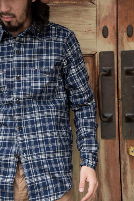 フリーホイーラーズ】FREEWHEELERS OFFICIAL WEBSITE