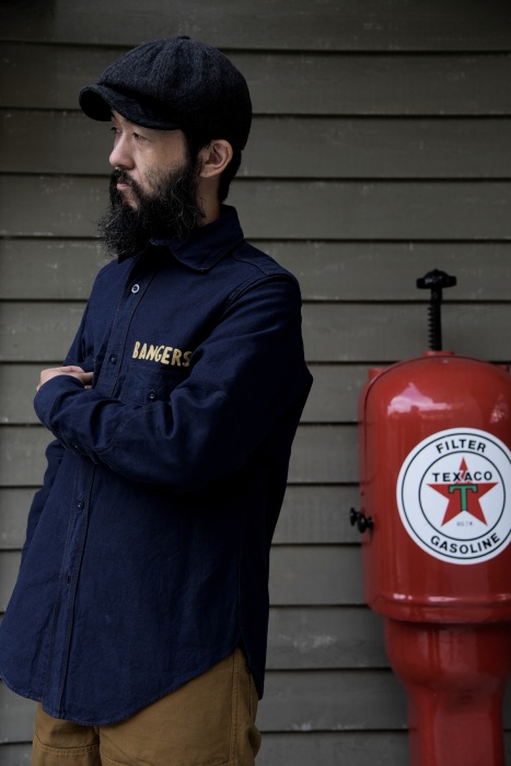 フリーホイーラーズ】FREEWHEELERS OFFICIAL WEBSITE