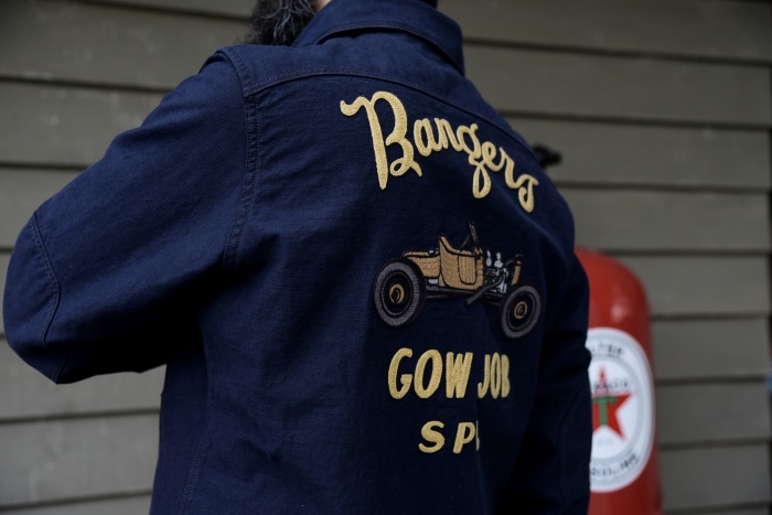 フリーホイーラーズ】FREEWHEELERS OFFICIAL WEBSITE