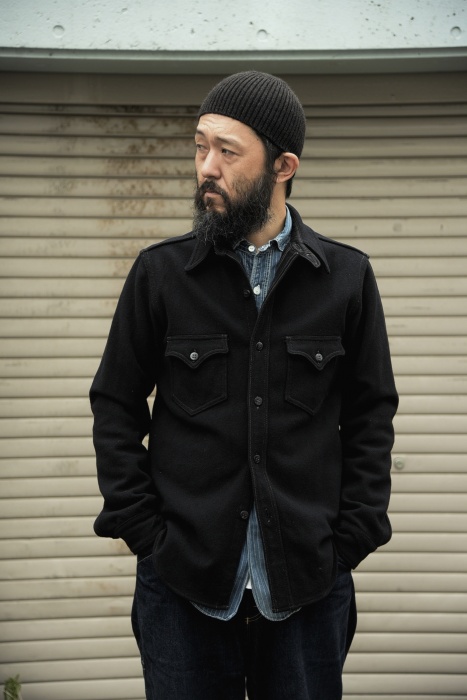 フリーホイーラーズ】FREEWHEELERS OFFICIAL WEBSITE