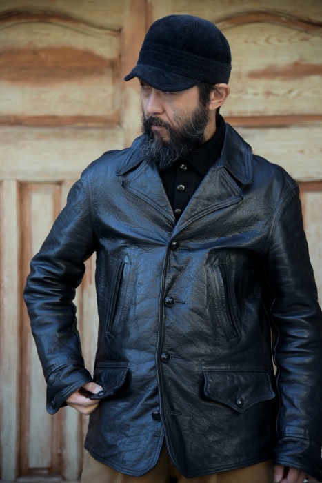 フリーホイーラーズ】FREEWHEELERS OFFICIAL WEBSITE