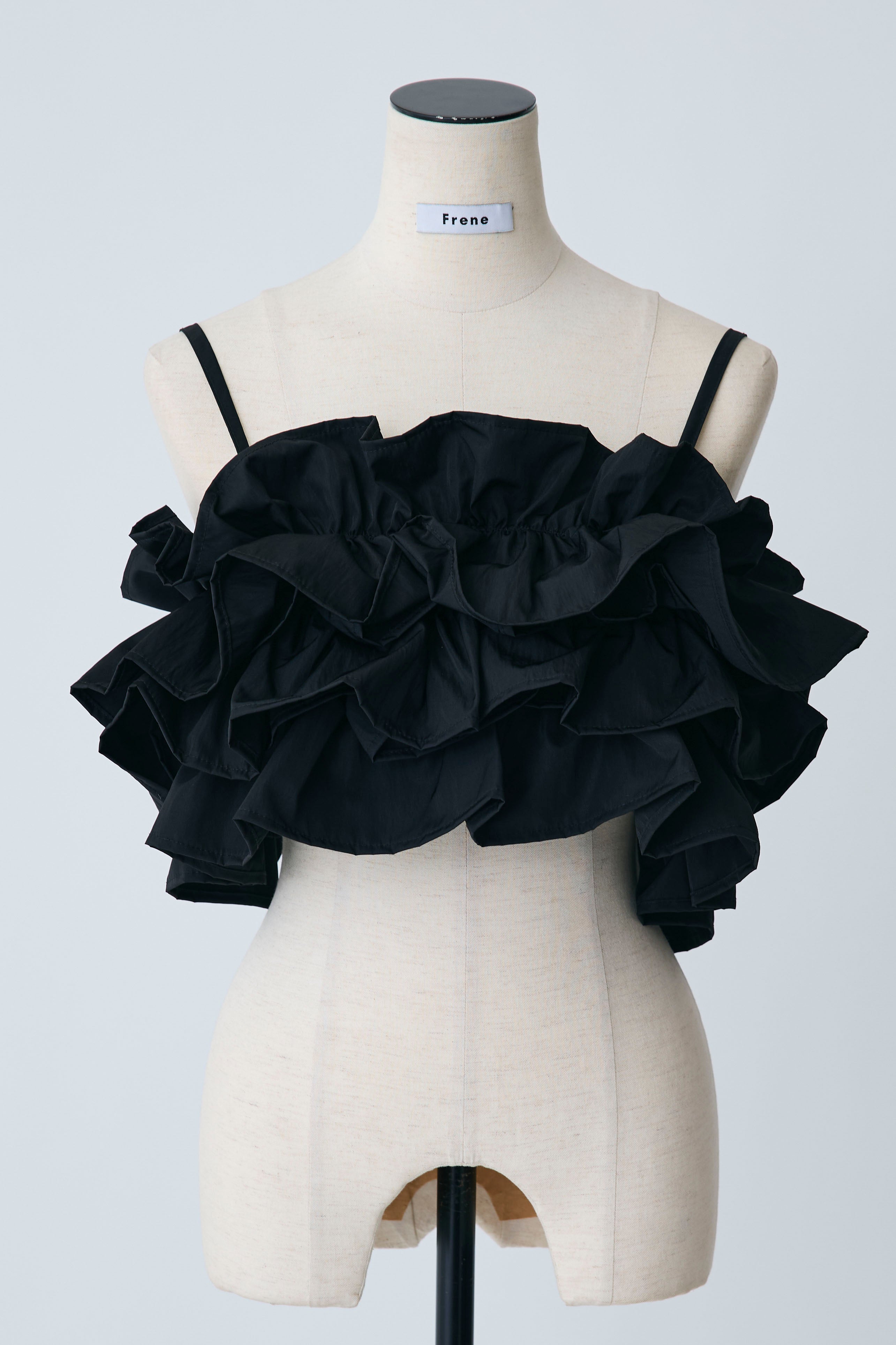 Shirt&Blouse – Frene