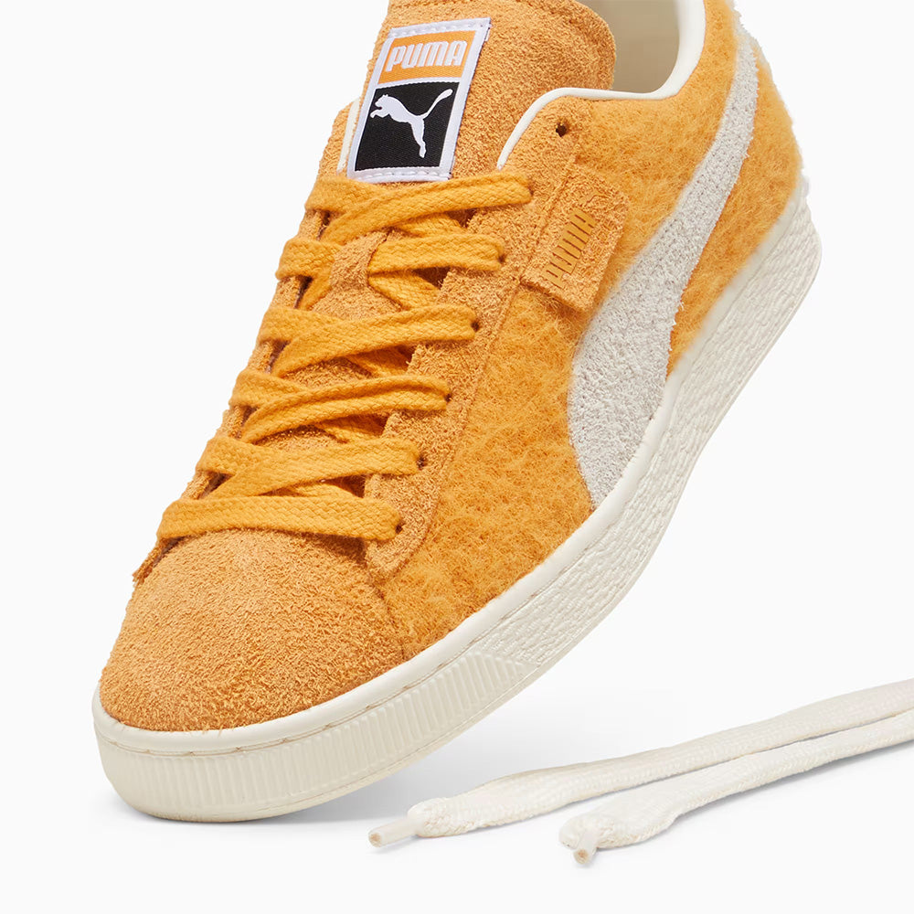 Puma Suede Classic Mohair – Fresh Rags FL