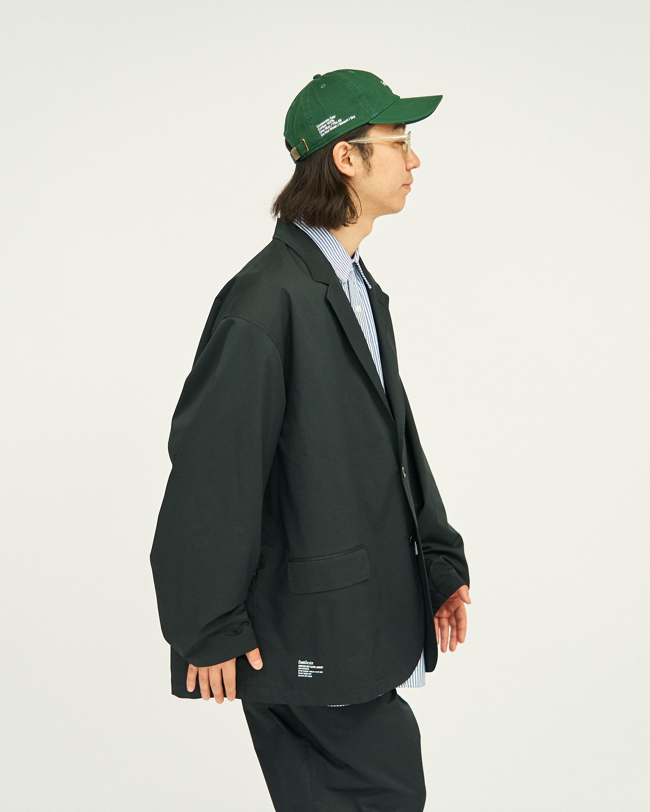 FS2024.1.15_0709.jpg?v=1712208022