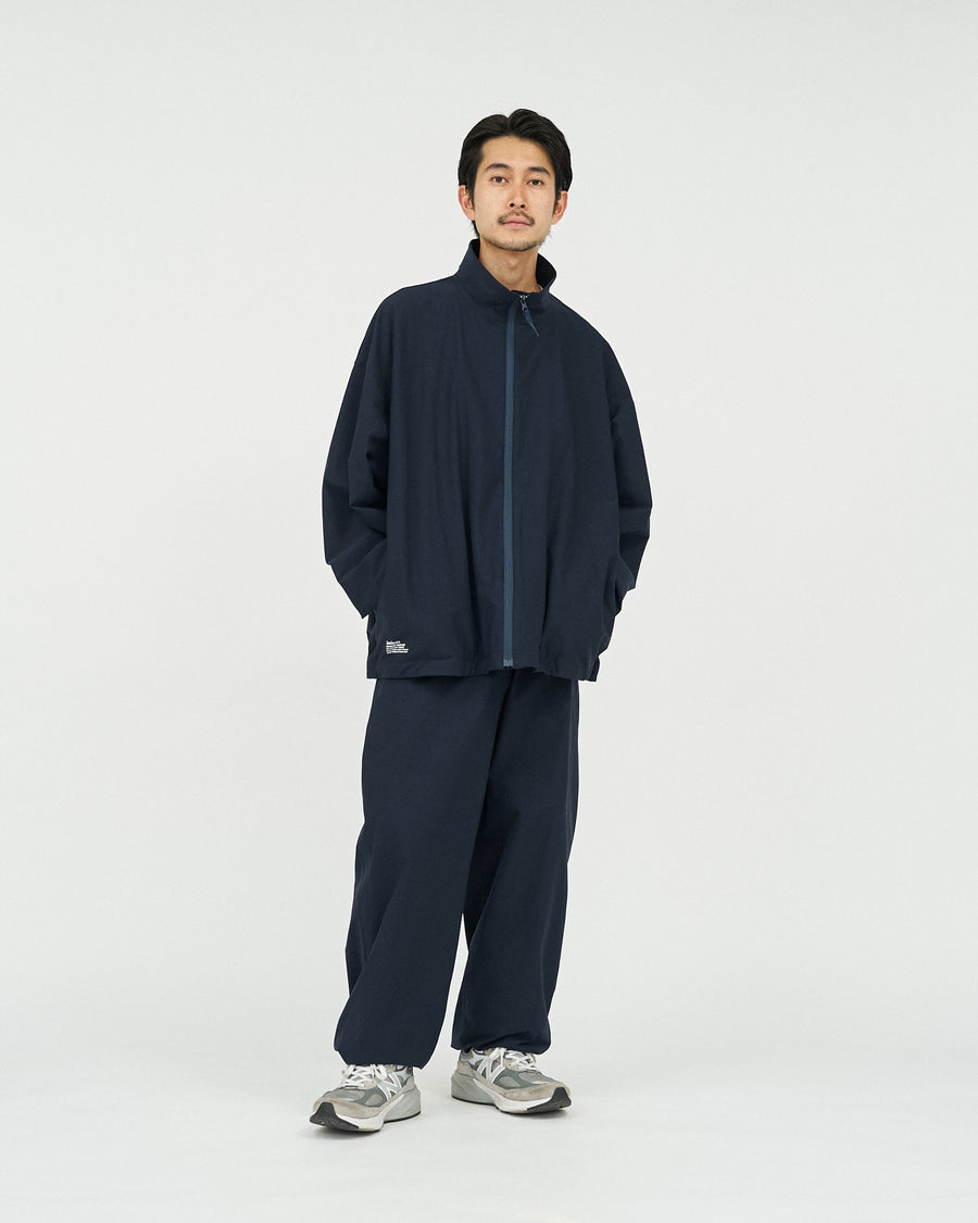 CORPORATE TRACK SUIT – FreshService® official site