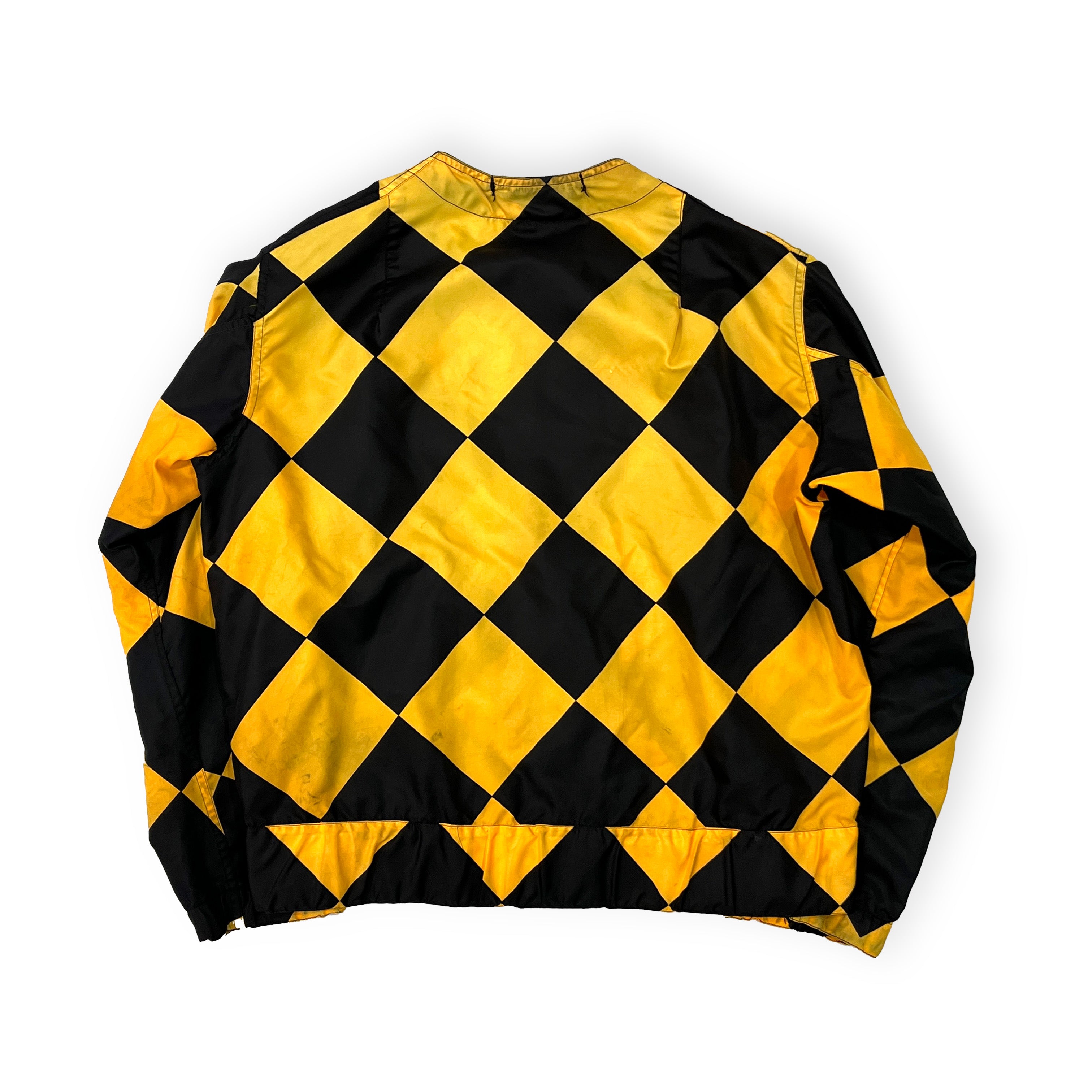 3936_c.jpg?v=1698829947&width=1946