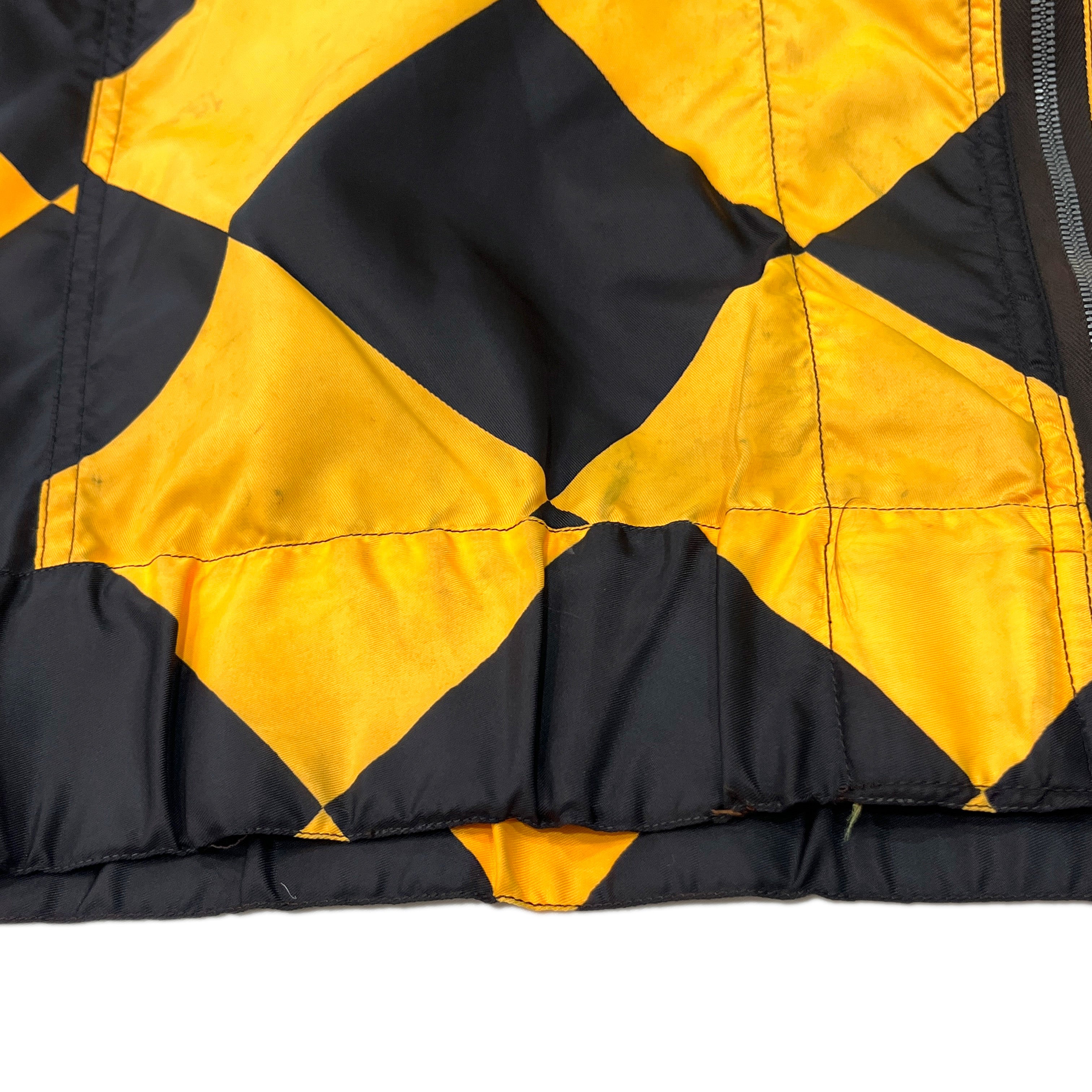 3936_i.jpg?v=1698829969&width=1946