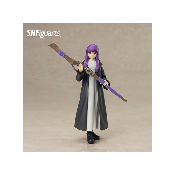 GOODS｜アニメ『葬送のフリーレン』公式サイト