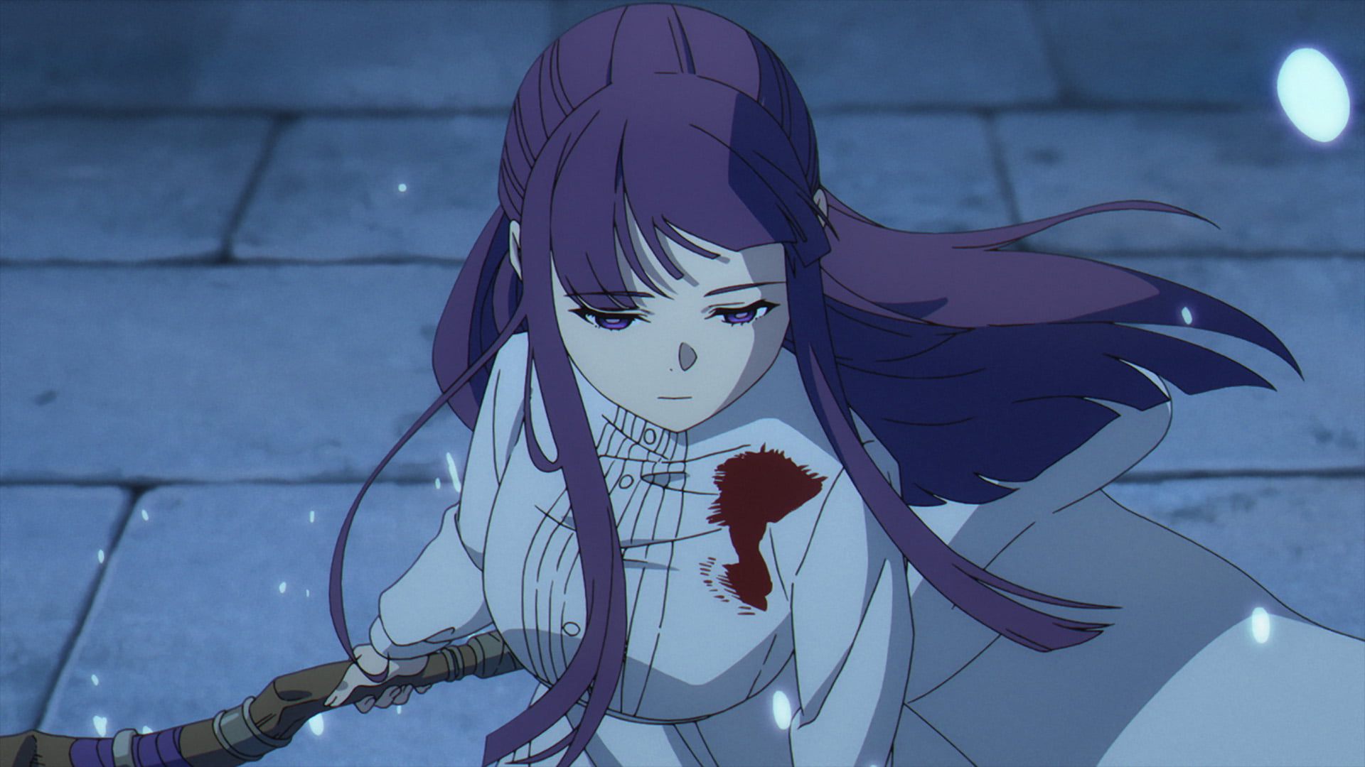 AnimeJapan2025｜アニメ『葬送のフリーレン』公式サイト